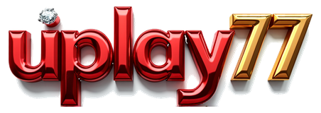 uplay77