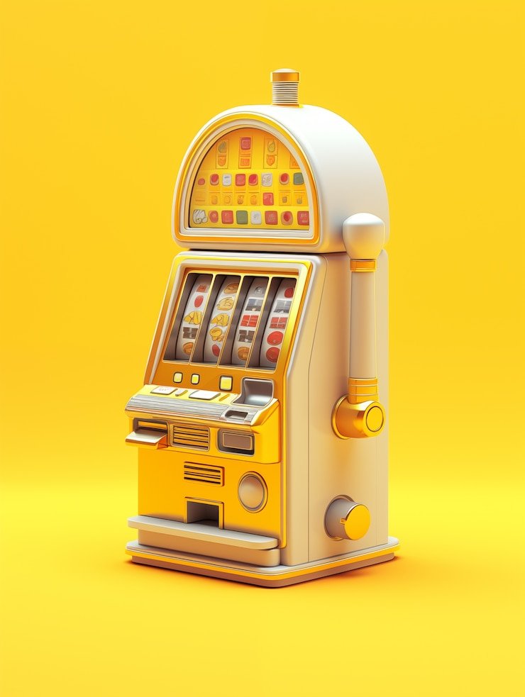 uplay77 featured game showcase
