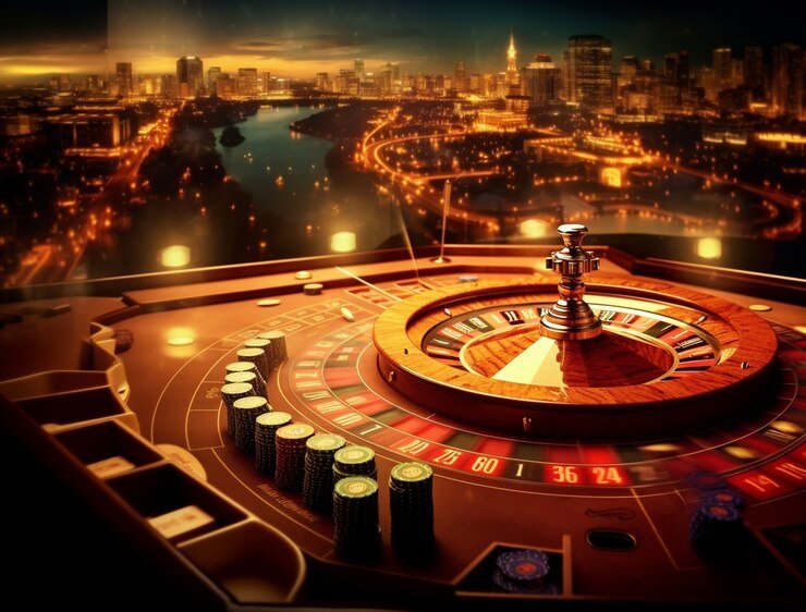 Dashboard cashback mingguan uplay77 menampilkan riwayat taruhan dan status klaim bonus