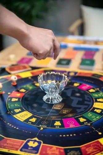 Proses klaim cashback mingguan uplay77 dari dashboard anggota hingga penerimaan dana