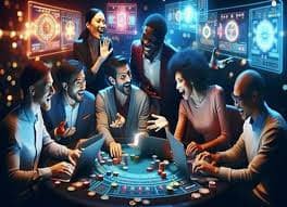Antarmuka permainan Colok Naga di platform uplay77 menampilkan grid angka dan pilihan taruhan