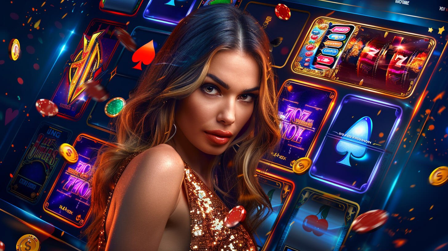 Program cashback mingguan dan promosi uplay77 untuk pemain Colok Naga