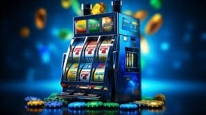 E-Wallet Game