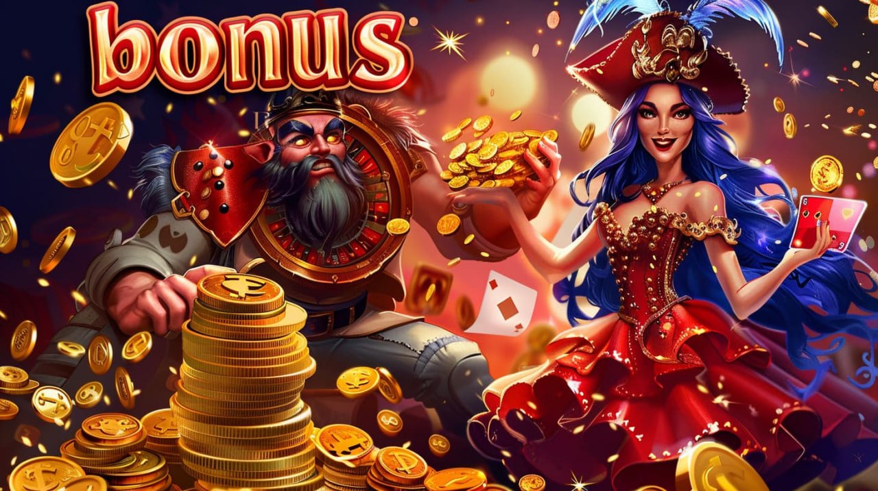 Tampilan permainan Wild West Gold dengan tema koboi di uplay77
